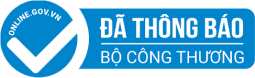 Đã thông báo Bộ Công Thương