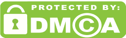 DMCA Protected