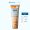 Kem Chống Nắng Dưỡng Ẩm Toàn Thân Isdin Fotoprotector Gel Cream SPF50 – 250ml