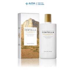 Alternative view of Kem Chống Nắng Skin1004 Madagascar Centella Air-Fit SunCream Plus SPF50+ PA++++ - 50ml