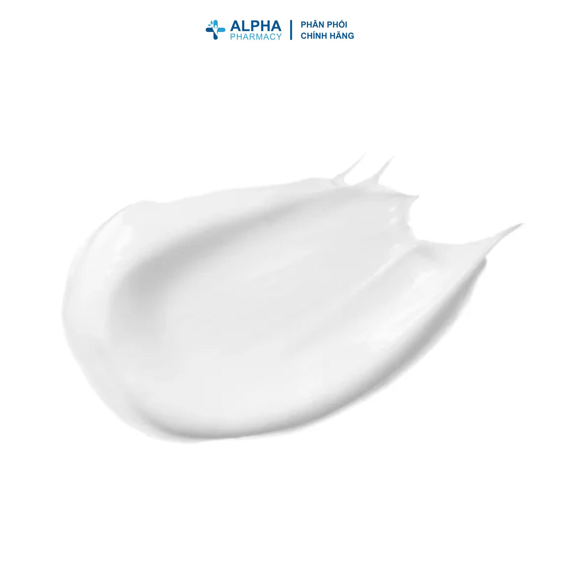 Kem Chống Nắng Dưỡng Ẩm Ngăn Ngừa Tổn Thương Hyaestic Mineral & Non-Nano Particle Broad Spectrum Sunscreen SPF45 - 60ml - Image 3