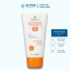 Kem Chống Nắng Heliocare Ultra 90 Gel SPF50+ Chống Nắng Mạnh, Kiểm Soát Nhờn – 50ml