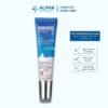Kem Dưỡng Mắt Swiss Image Deep Hydration Filler Eye Cream Giảm Nhăn & Ngăn Ngừa Lão Hóa – 15ml