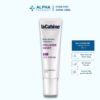 Kem Dưỡng Mắt LaCabine Collagen Boost Làm Mờ Nếp Nhăn, Sáng Vùng Da Mắt – 15ml