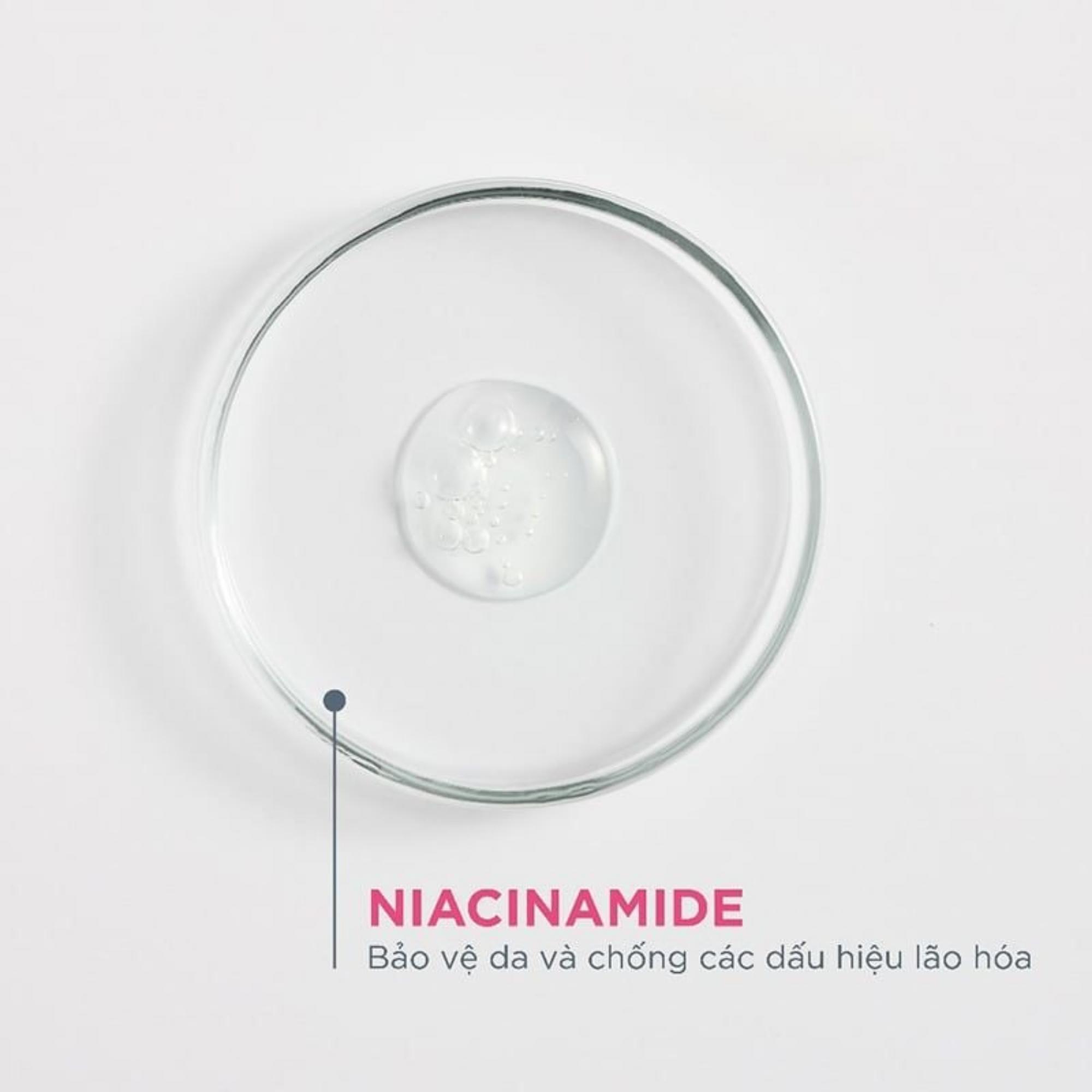 Kem Dưỡng Topicrem AC Control Balancing Anti-Blemish Care Cho Da Dầu, Da Hỗn Hợp Và Da Mụn - 40ml - Image 4