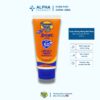 Kem Chống Nắng Thể Thao Banana Boat SPF50+ Bảo Vệ Da Khi Hoạt Động Ngoài Trời – 90ml