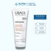Sữa Rửa Mặt Uriage Depiderm Mousse Nettoyante Éclat Làm Sáng Da Dạng Bọt Mịn – 100ml