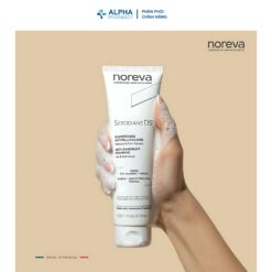 Alternative view of Dầu Gội Noreva Psoriane Intensive Giảm Vảy Nến – 125ml