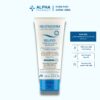 Kem Tắm Neutraderm Lipid-Replenishing Shower Cream Dịu Nhẹ Cho Da Khô Ngứa & Mẩn Đỏ – 200ml