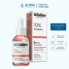 Tinh Chất LaCabine 10% Vitamin E Dưỡng Sáng, Trẻ Hóa Làn Da – 30ml