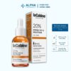 Tinh Chất LaCabine 20% Vitamin C Solution Làm Sáng Da, Giảm Thâm Nám – 30ml