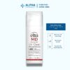 Kem Chống Nắng Cho Da Nhạy Cảm Elta MD UV Clear Broad Spectrum SPF 46 - 48g