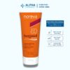 Kem Chống Nắng Khoáng Noreva Bergasol Mineral Cream SPF50 – 40ml