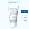 Kem Phục Hồi Dưỡng Ẩm Da Đỏ Histolab Red Out Histo K Cream Làm Dịu Da Nhạy Cảm – 50ml