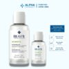 Dung Dịch Tẩy Tế Bào Chết Rilastil Acnestil Micropeeling Cho Da Mụn - 30ml/100ml