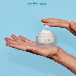 Alternative view of Kem Dưỡng Chống Lão Hóa SVR Densitium Creme Giúp Làm Đều Màu Da & Căng Mịn Làn Da – 50ml