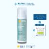 Sữa chống nắng Cancer Council Invisible Fluid SPF 50+ - 50ml