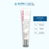 Kem Chống Nắng Ban Ngày Topicrem MELA Unifying Day Cream SPF50+ Cho Da Tăng Sắc Tố - 40ml
