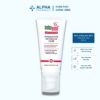 Kem Dưỡng Ban Đêm Sebamed Anti-Redness Regenerating Intensive Care Phục Hồi Da Nhạy Cảm, Giãn Mạch – 50ml