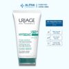 Sữa Chống Nắng Uriage Hyseac SPF50+ Fluide Mat Bảo Vệ Da Dầu Mụn SPF50+ UVA/UVB – 50ml