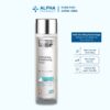 Nước Cân Bằng Swiss Image Refreshing & Mattifying Toner Cho Da Hỗn Hợp Dầu Mụn – 200ml