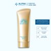 Gel Chống Nắng Anessa Perfect UV Sunscreen Skincare Gel SPF50+/PA++++ Dưỡng Ẩm Bảo Vệ Hoàn Hảo - 90g (Mới)