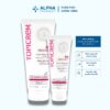 Kem Dưỡng Da Topicrem DA Protect Emollient Balm Cho Da Khô Và Da Cơ Địa - 75ml/200ml