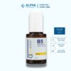 Tinh Chất Phục Hồi Dưỡng Ẩm Da Hyaestic B5 Revital Serum - 30ml