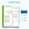 Kem Dưỡng Bioderma Sébium Pore Refiner Thu Nhỏ Lỗ Chân Lông, Kiểm Soát Dầu - 30ml
