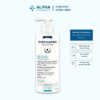 Sữa Tắm Isis Pharma Secalia Shower Cream Cho Da Khô, Hỗ Trợ Viêm Da Cơ Địa, Làm Mềm Da - 200ml/400ml