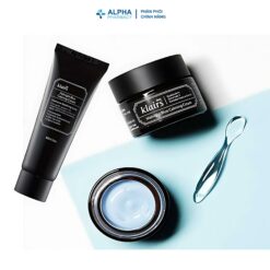 Alternative view of Kem Dưỡng Klairs Midnight Blue Calming Cream Làm Dịu & Phục Hồi Da – 30ml/60ml