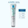 Kem Dưỡng Giảm Mụn La Roche-Posay Effaclar Duo+ M – 40ml