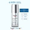 Tinh Chất Eucerin Hyaluron-Filler Epicelline Serum Trẻ Hoá Da & Giảm Nếp Nhăn – 30ml