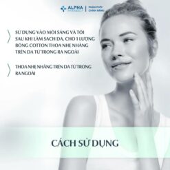 Alternative view of Nước Cân Bằng Eucerin ProACNE Toner Cho Da Dầu Mụn, Làm Dịu & Se Khít Lỗ Chân Lông - 200ml