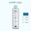 Nước Tẩy Trang Làm Sạch Sâu Isdin Micellar Solution phù Hợp Cho Da Nhạy Cảm – 400ml