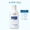 Dầu Gội Dưỡng Ẩm Cho Da Đầu Khô ACM Novophane Ultra-Nourishing Shampoo - 200ml
