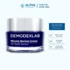 Kem phục hồi da nổi mao mạch Demodexlab Miracle Revival Cream