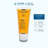 Kem Chống Nắng Isis Pharma Uveblock Fluide SPF50+ Giảm Sạm Da, Ngăn Ngừa Nám, Lão Hóa – 40ml