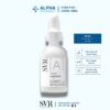 Serum SVR [A] Ampoule Lift Ngăn Ngừa Lão Hóa & Làm Mịn Da – 30ml