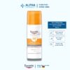 Tinh Chất Chống Nắng Sun Spotless Brightening Serum SPF50+ Giảm Thâm Nám, Làm Sáng Da - 50ml