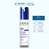 Serum Uriage Age Lift Serum Intensif Giảm Nếp Nhăn & Tăng Đàn Hồi – 30ml