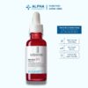Tinh Chất La Roche-Posay Retinol B3 Serum Giúp Giảm Thâm Nám, Làm Đều Màu Da - 30ml
