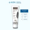 Mặt Nạ Đất Sét Đen Cattier Paris Black Clay Mask – 100ml