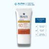Kem Chống Nắng Ngăn Ngừa Lão Hóa Rilastil Age Repair Santiage Protective Cream SPF 50+ - 40ml