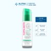 Tinh Chất Topicrem AC Control Intensive Serum Cho Da Dầu, Da Hỗn Hợp Và Da Mụn - 34ml