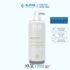 Nước Tẩy Trang SVR Sebiaclear Eau Micellaire Kiềm Dầu – 75ml/400ml/400ml Refill