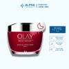 Kem Dưỡng Ban Đêm Olay Regenerist Night Ngừa Lão Hóa - 50g