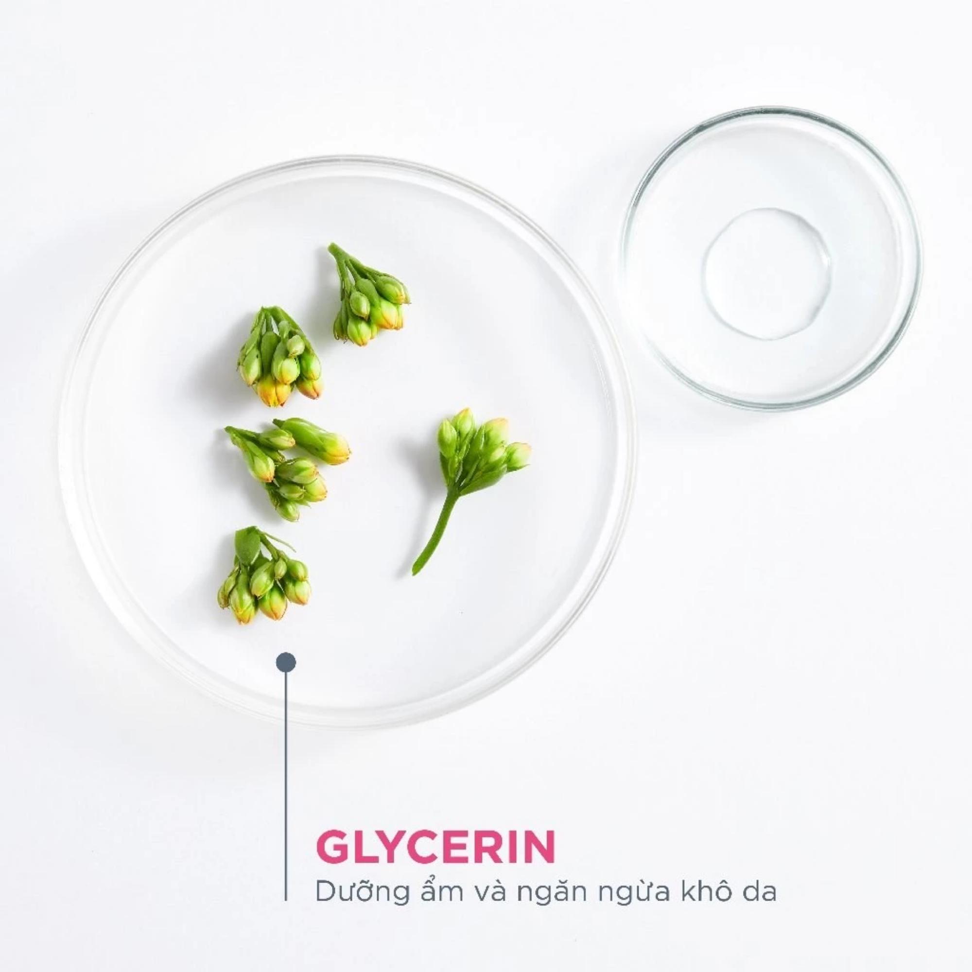 Nước Tẩy Trang Topicrem AC Control Purifying Micellar Water Cho Da Dầu, Da Hỗn Hợp Và Da Mụn - 200ml/400ml - Image 3