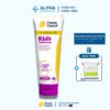 Kem Chống Nắng Cho Trẻ Em Cancer Council Kids SPF50+ - 110ml
