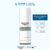 Kem Kiểm Soát Và Ngăn Ngừa Mụn Eucerin Pro Acne A.I. Matt Fluid - 50ml